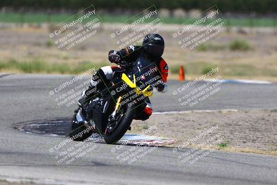 media/May-25-2025-Lets Ride (Sun) [[0ff033e448]]/B Group/1120am (Grapevine)/